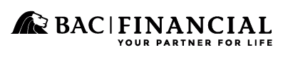 BAC Financial