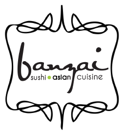 Banzai