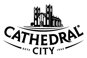 Cathedral City