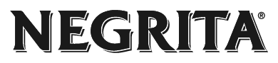 Negrita