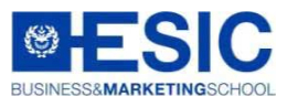 ESIC Business & Marketing School