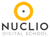 Nuclio Digital School